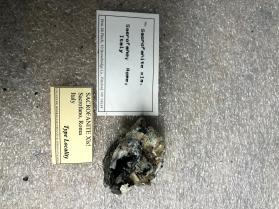 Sacrofanite xls
