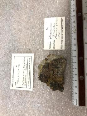 Valentinite xls