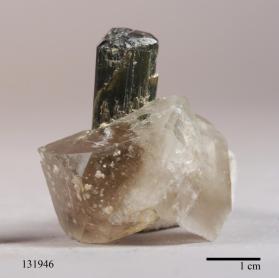 ELBAITE