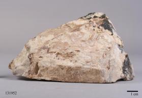 MONTEBRASITE