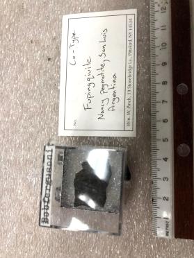 Fupingqiuite