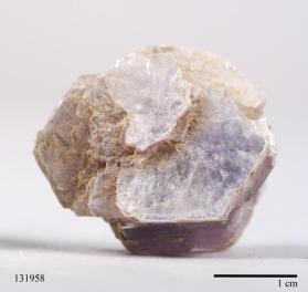 Lepidolite