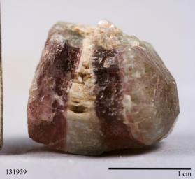 ELBAITE