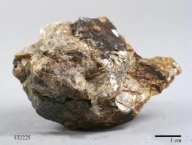 Triphylite