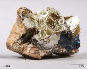 Columbite