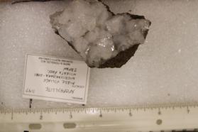 Apophyllite