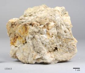 FLUORAPATITE