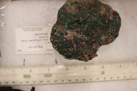 Atacamite