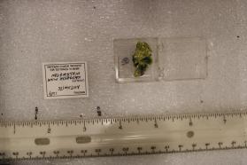 Autunite