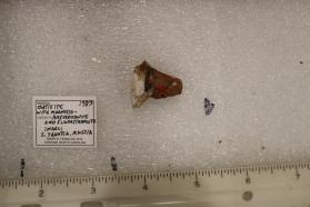 Batisite