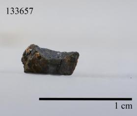 Ilmenite