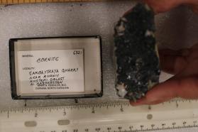 Bornite