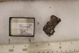 Brackebuschite