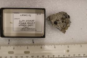 Cafarsite