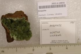 Anapaite