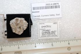 Anatase