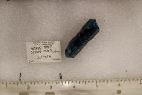 Apatite