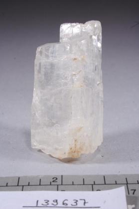 Hambergite