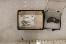 Cobaltite