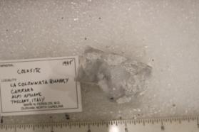 Colusite