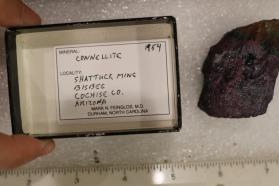 Connellite