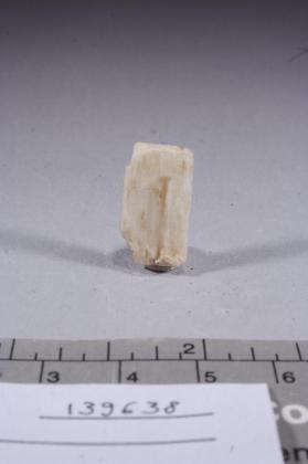 Hambergite