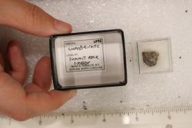 Cuprorivaite