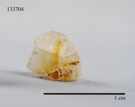 Monazite-(Ce)