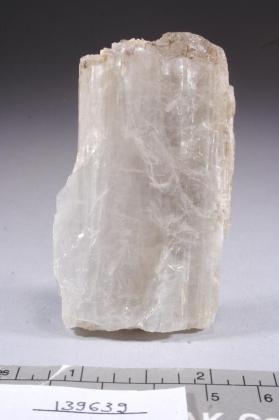 Hambergite