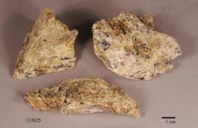 Turneaureite