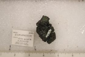 Gersdorffite