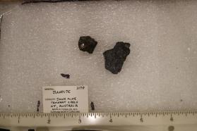 Junoite (2 pieces)