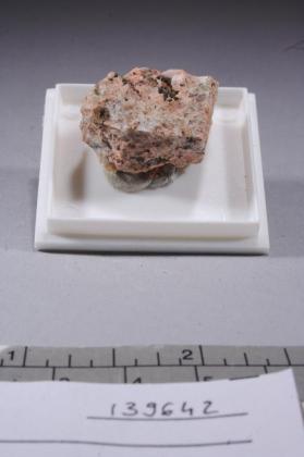 Gadolinite