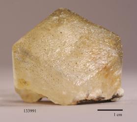 CALCITE