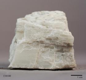 MICROCLINE