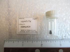 Laurite