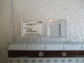 Laurite