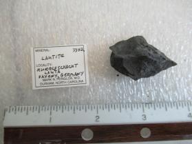 Lautite