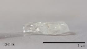 POLLUCITE