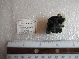 Malachite