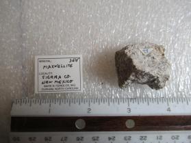 Maxwellite