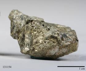 Pyrite