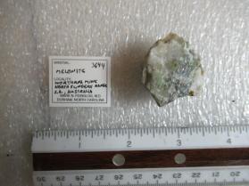 Melonite