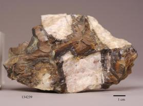 Goethite