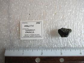 Nealite