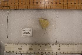 Preobrazhenskite