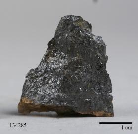 Columbite