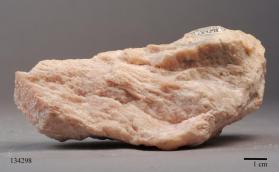 POLLUCITE