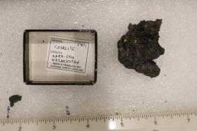 Cosalite