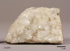 DATOLITE